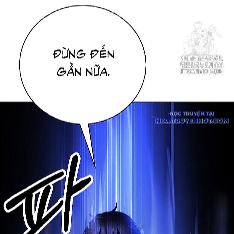 Lãng Tiên Kỳ Đàm chapter 176 - Trang 196