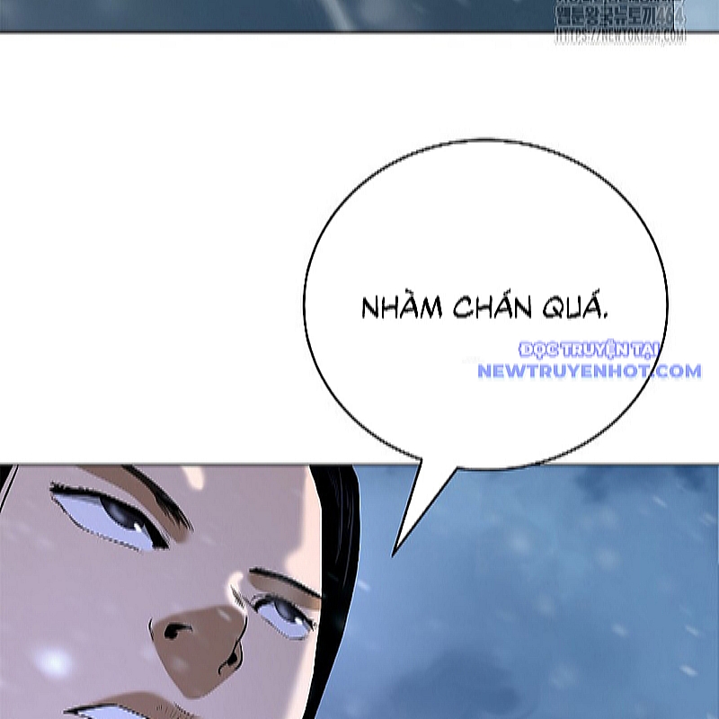 Lãng Tiên Kỳ Đàm chapter 175 - Trang 121