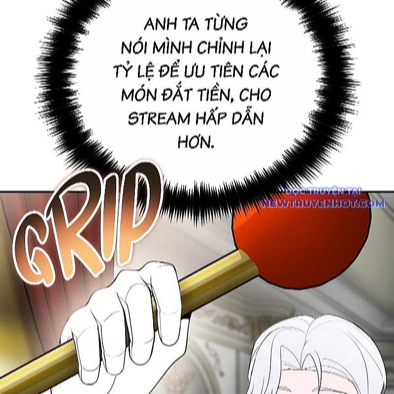 Streamer Game Thiên Tài Bị Ma Ám chapter 35 - Trang 126