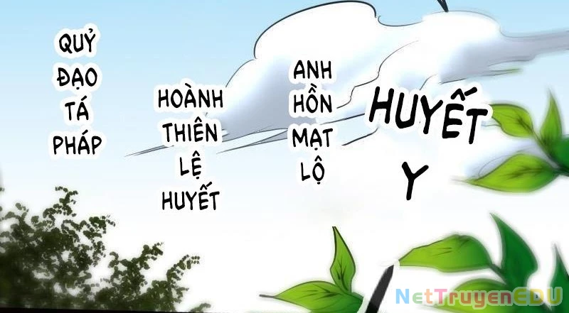 Kiếp Thiên Vận Chapter 182 - Trang 17