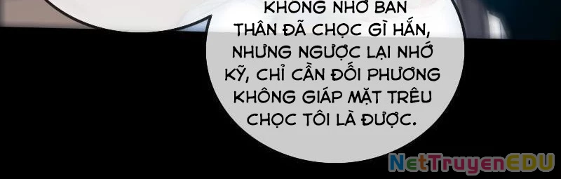 Kiếp Thiên Vận Chapter 187 - Trang 47