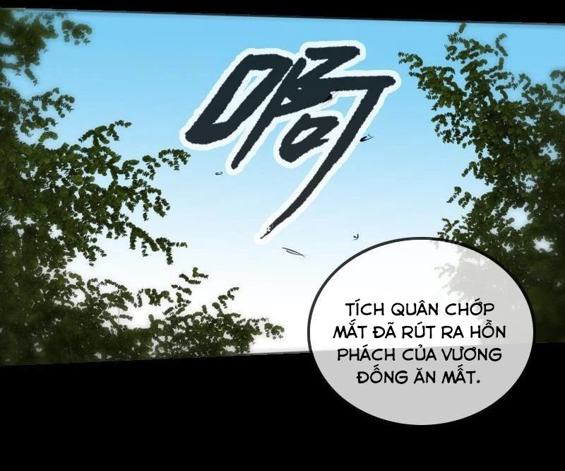 Kiếp Thiên Vận Chapter 181 - Trang 36