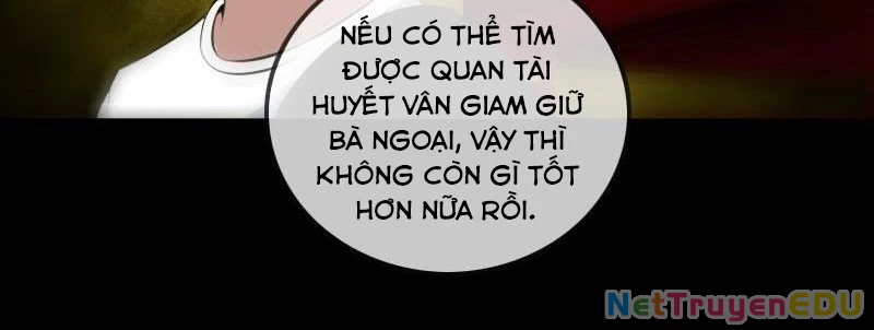 Kiếp Thiên Vận Chapter 185 - Trang 31