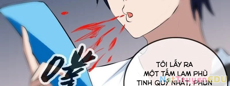 Kiếp Thiên Vận Chapter 183 - Trang 98