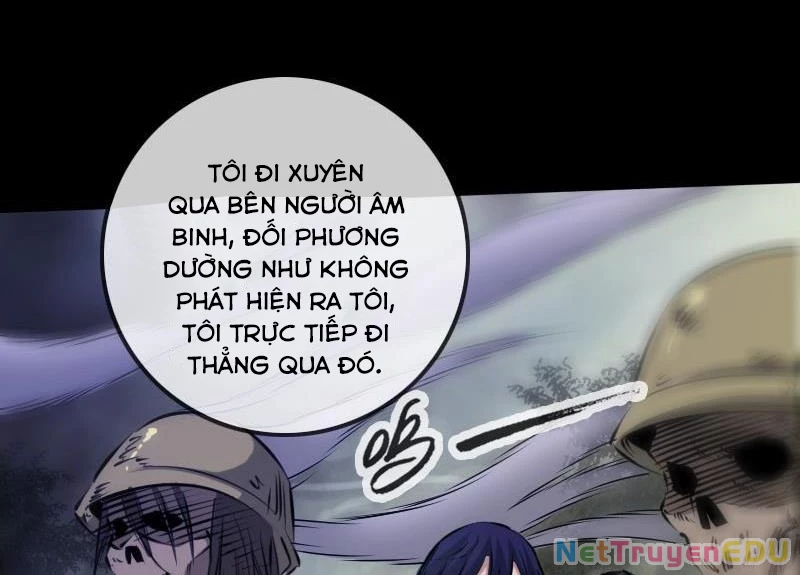 Kiếp Thiên Vận Chapter 187 - Trang 40