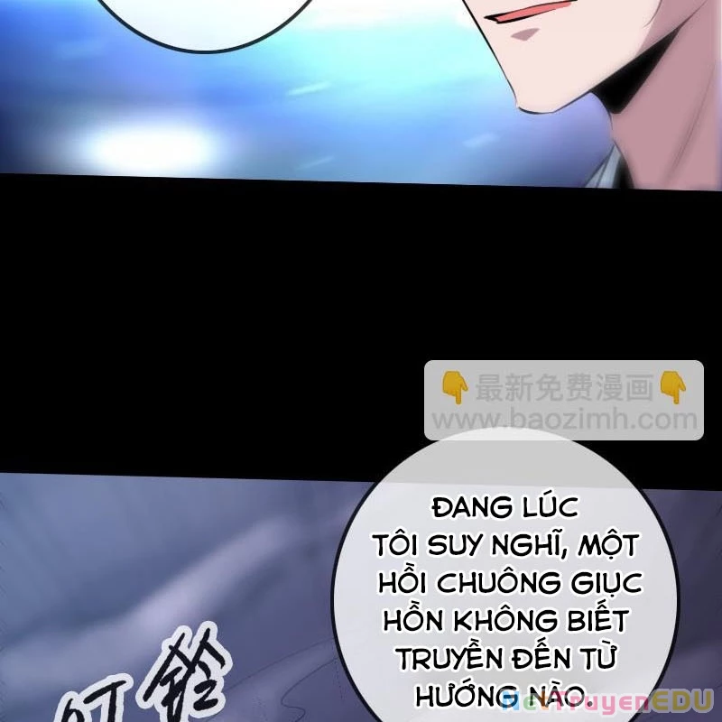 Kiếp Thiên Vận Chapter 189 - Trang 13