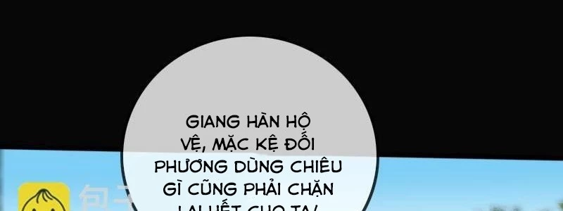 Kiếp Thiên Vận Chapter 183 - Trang 13