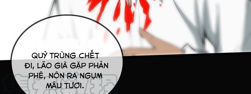 Kiếp Thiên Vận Chapter 183 - Trang 64