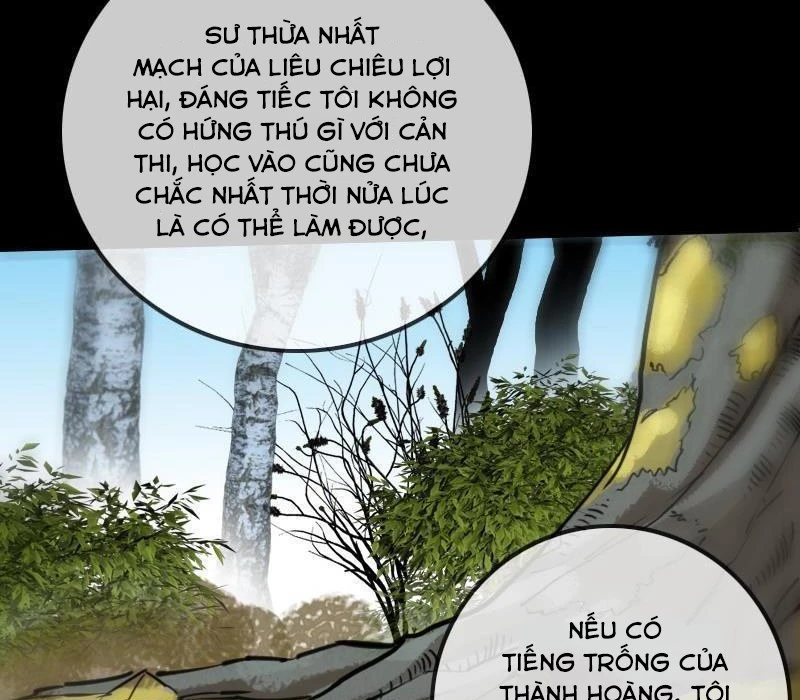 Kiếp Thiên Vận Chapter 202 - Trang 26