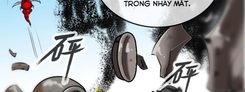 Kiếp Thiên Vận Chapter 183 - Trang 87