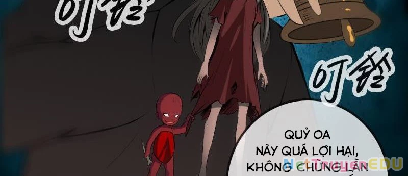 Kiếp Thiên Vận Chapter 185 - Trang 26