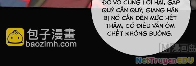 Kiếp Thiên Vận Chapter 183 - Trang 46