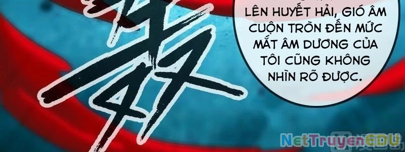 Kiếp Thiên Vận Chapter 183 - Trang 109