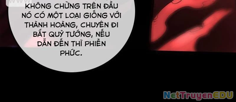 Kiếp Thiên Vận Chapter 187 - Trang 57