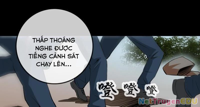 Kiếp Thiên Vận Chapter 185 - Trang 58