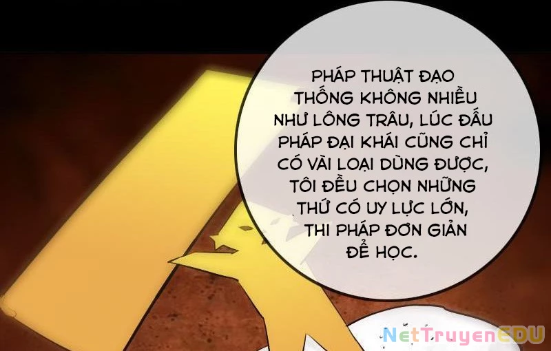 Kiếp Thiên Vận Chapter 185 - Trang 52