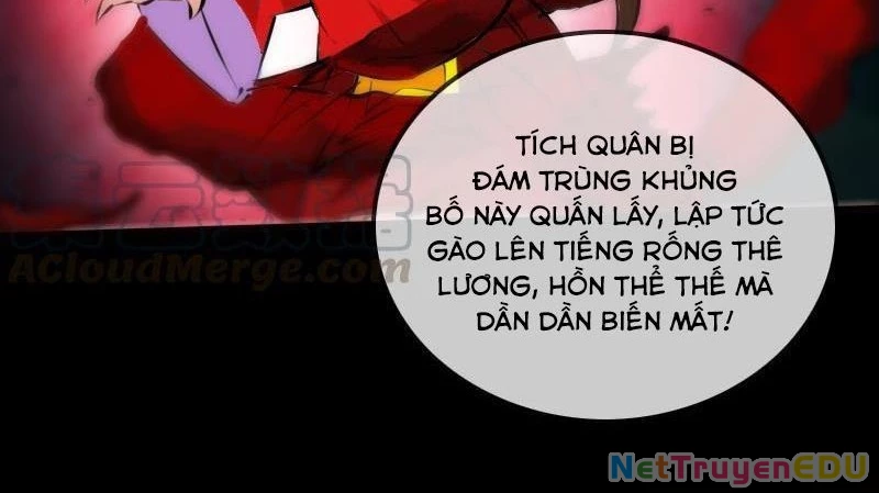 Kiếp Thiên Vận Chapter 182 - Trang 36