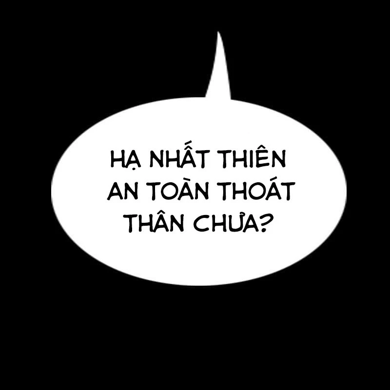 Kiếp Thiên Vận Chapter 200 - Trang 32