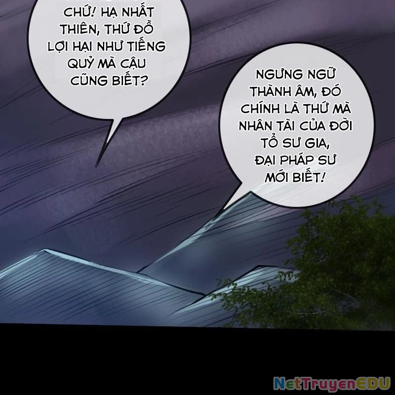 Kiếp Thiên Vận Chapter 194 - Trang 20