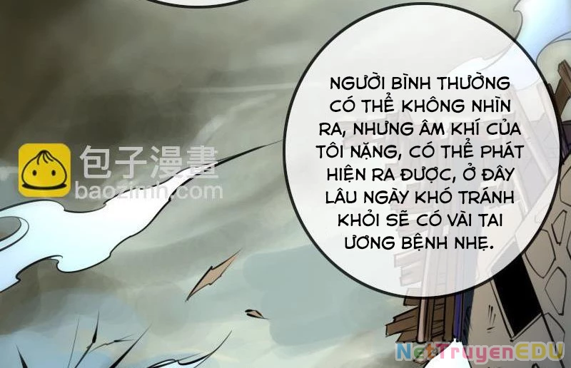 Kiếp Thiên Vận Chapter 186 - Trang 34