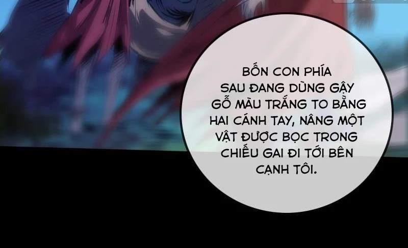 Kiếp Thiên Vận Chapter 187 - Trang 67