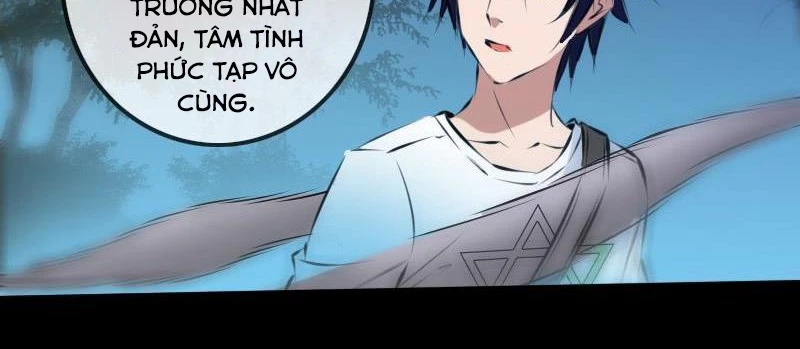 Kiếp Thiên Vận Chapter 187 - Trang 49