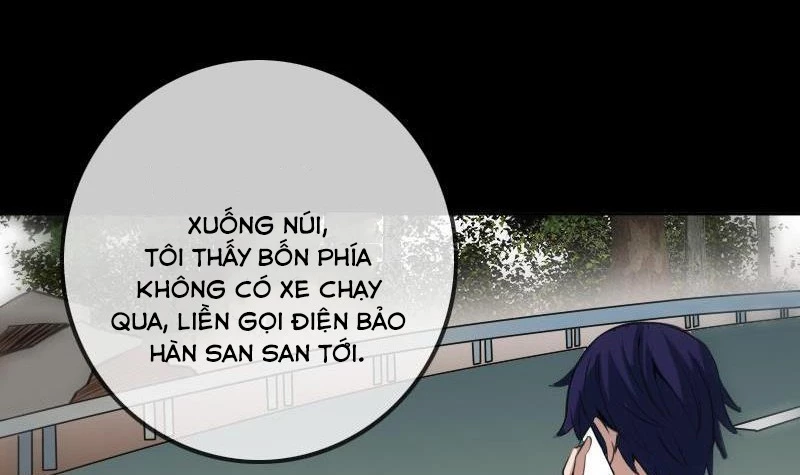 Kiếp Thiên Vận Chapter 185 - Trang 67