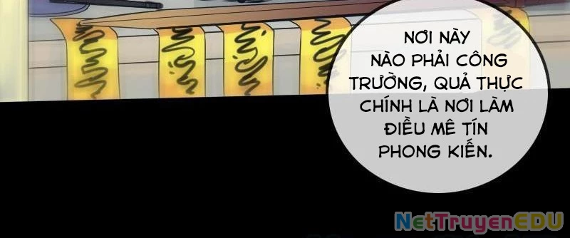 Kiếp Thiên Vận Chapter 187 - Trang 21