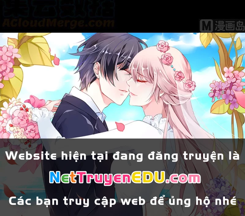 Kiếp Thiên Vận Chapter 184 - Trang 54