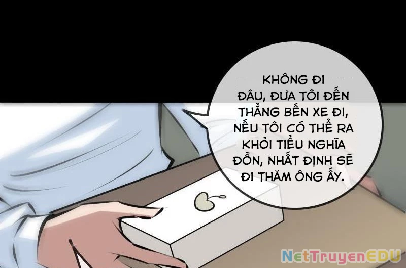 Kiếp Thiên Vận Chapter 186 - Trang 16