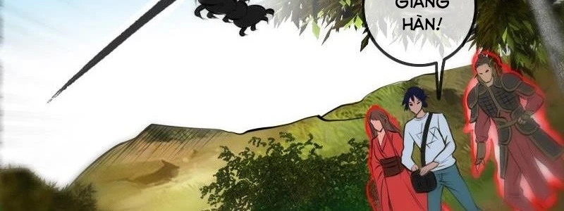 Kiếp Thiên Vận Chapter 183 - Trang 35