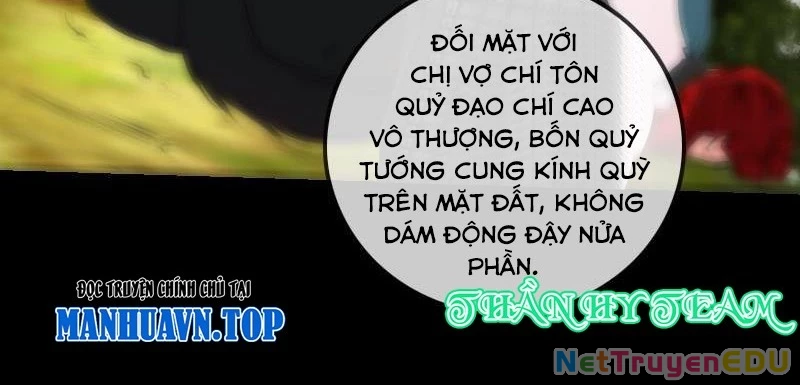 Kiếp Thiên Vận Chapter 181 - Trang 45