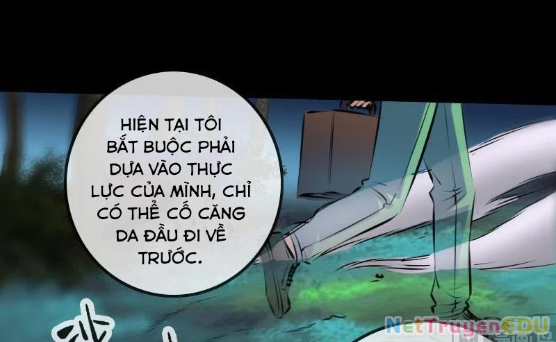 Kiếp Thiên Vận Chapter 187 - Trang 58