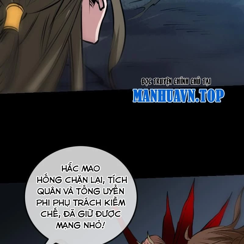 Kiếp Thiên Vận Chapter 199 - Trang 13