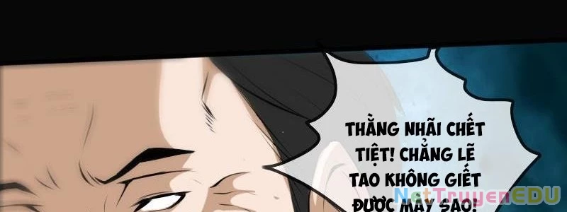 Kiếp Thiên Vận Chapter 183 - Trang 83