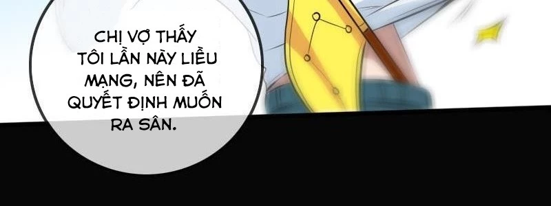 Kiếp Thiên Vận Chapter 183 - Trang 95