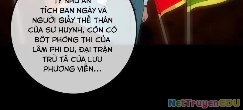 Kiếp Thiên Vận Chapter 185 - Trang 54