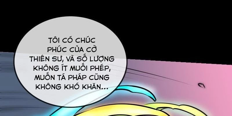 Kiếp Thiên Vận Chapter 182 - Trang 52