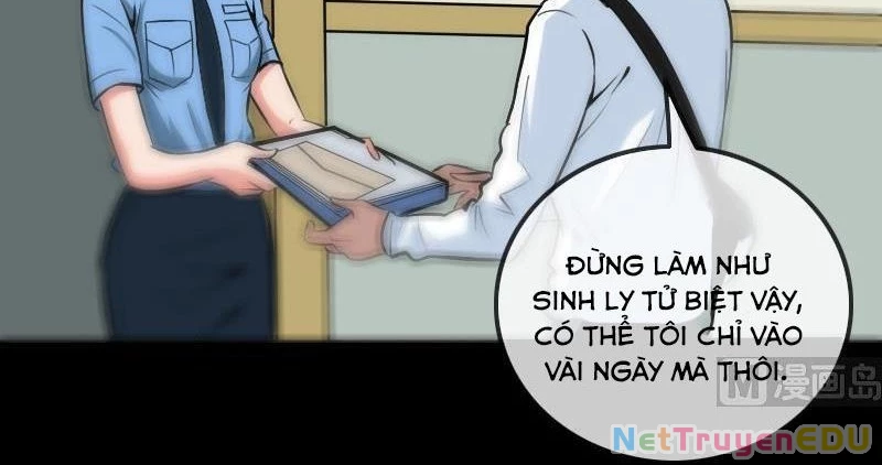 Kiếp Thiên Vận Chapter 181 - Trang 19