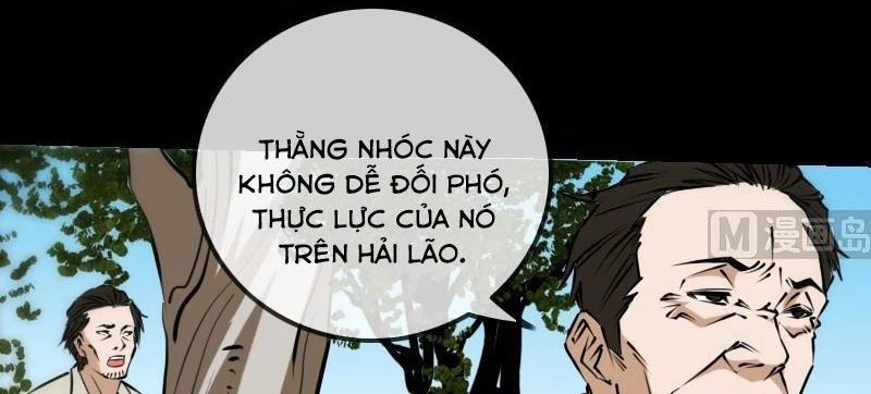 Kiếp Thiên Vận Chapter 182 - Trang 69