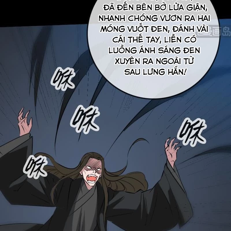 Kiếp Thiên Vận Chapter 196 - Trang 29