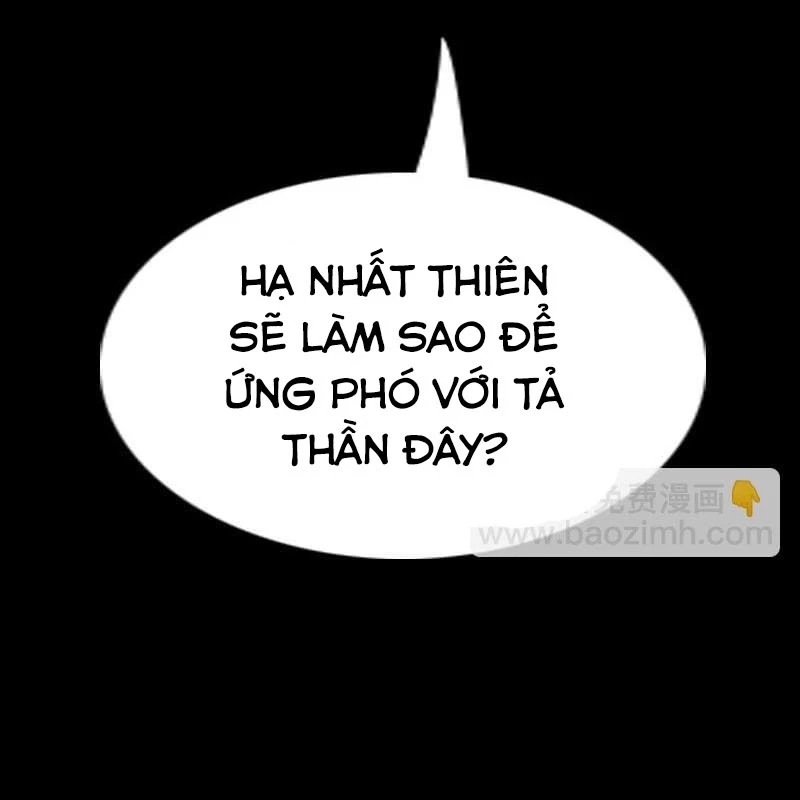 Kiếp Thiên Vận Chapter 197 - Trang 29