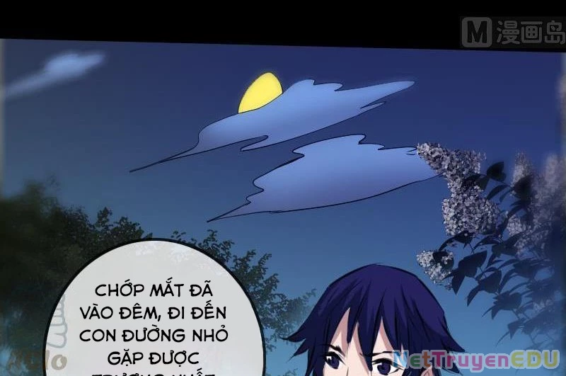 Kiếp Thiên Vận Chapter 187 - Trang 48