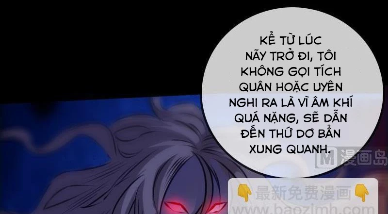 Kiếp Thiên Vận Chapter 187 - Trang 55