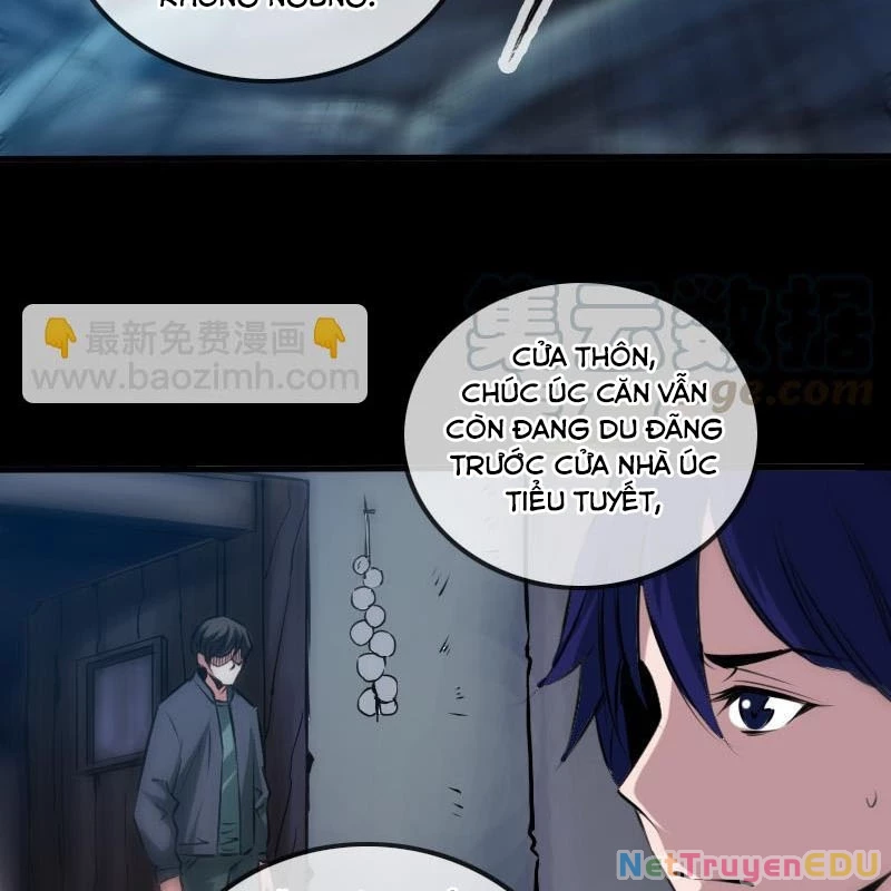 Kiếp Thiên Vận Chapter 189 - Trang 24