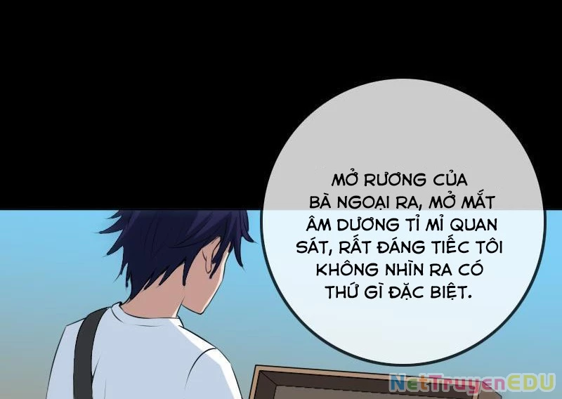 Kiếp Thiên Vận Chapter 185 - Trang 45