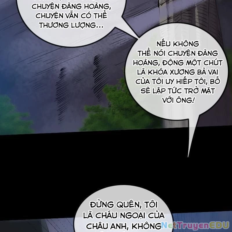 Kiếp Thiên Vận Chapter 196 - Trang 26