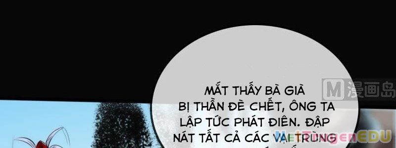 Kiếp Thiên Vận Chapter 183 - Trang 86