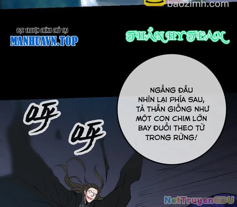 Kiếp Thiên Vận Chapter 204 - Trang 13