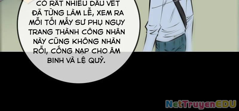 Kiếp Thiên Vận Chapter 186 - Trang 60